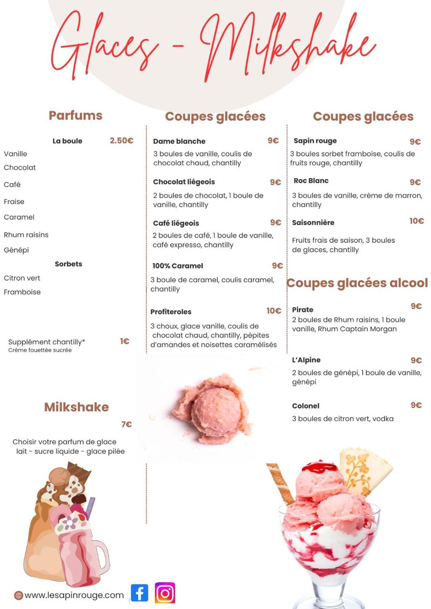 Le Sapin Rouge - Restaurant - Bar - Chambres D'Hotes Artigues  Exterior photo